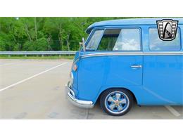 1967 Volkswagen Double Cab (CC-1844936) for sale in O'Fallon, Illinois