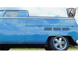 1967 Volkswagen Double Cab (CC-1844936) for sale in O'Fallon, Illinois