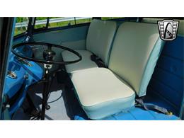 1967 Volkswagen Double Cab (CC-1844936) for sale in O'Fallon, Illinois