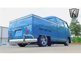 1967 Volkswagen Double Cab (CC-1844936) for sale in O'Fallon, Illinois