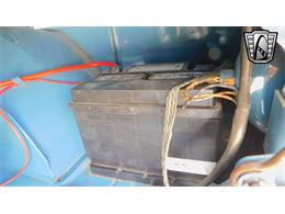 1967 Volkswagen Double Cab (CC-1844936) for sale in O'Fallon, Illinois