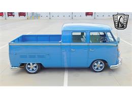 1967 Volkswagen Double Cab (CC-1844936) for sale in O'Fallon, Illinois