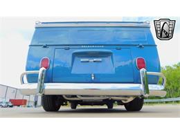 1967 Volkswagen Double Cab (CC-1844936) for sale in O'Fallon, Illinois