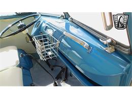 1967 Volkswagen Double Cab (CC-1844936) for sale in O'Fallon, Illinois