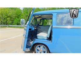 1967 Volkswagen Double Cab (CC-1844936) for sale in O'Fallon, Illinois