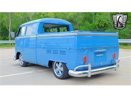 1967 Volkswagen Double Cab (CC-1844936) for sale in O'Fallon, Illinois