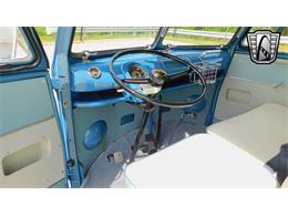1967 Volkswagen Double Cab (CC-1844936) for sale in O'Fallon, Illinois