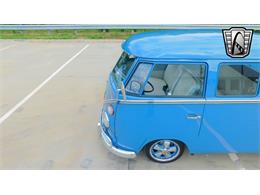 1967 Volkswagen Double Cab (CC-1844936) for sale in O'Fallon, Illinois