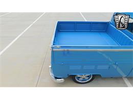 1967 Volkswagen Double Cab (CC-1844936) for sale in O'Fallon, Illinois