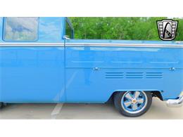 1967 Volkswagen Double Cab (CC-1844936) for sale in O'Fallon, Illinois