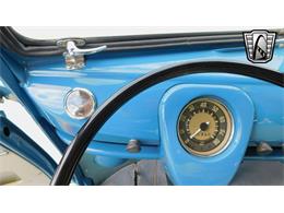 1967 Volkswagen Double Cab (CC-1844936) for sale in O'Fallon, Illinois