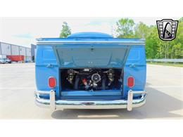1967 Volkswagen Double Cab (CC-1844936) for sale in O'Fallon, Illinois