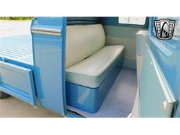 1967 Volkswagen Double Cab (CC-1844936) for sale in O'Fallon, Illinois