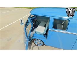1967 Volkswagen Double Cab (CC-1844936) for sale in O'Fallon, Illinois