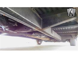 1967 Volkswagen Double Cab (CC-1844936) for sale in O'Fallon, Illinois