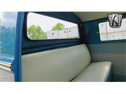 1967 Volkswagen Double Cab (CC-1844936) for sale in O'Fallon, Illinois