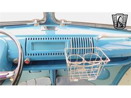 1967 Volkswagen Double Cab (CC-1844936) for sale in O'Fallon, Illinois