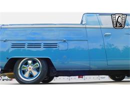 1967 Volkswagen Double Cab (CC-1844936) for sale in O'Fallon, Illinois