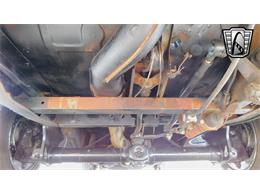 1967 Volkswagen Double Cab (CC-1844936) for sale in O'Fallon, Illinois