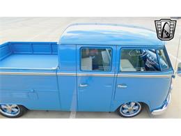 1967 Volkswagen Double Cab (CC-1844936) for sale in O'Fallon, Illinois