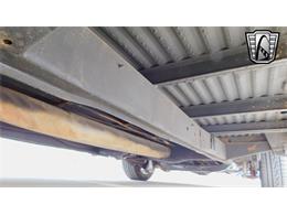 1967 Volkswagen Double Cab (CC-1844936) for sale in O'Fallon, Illinois