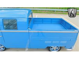1967 Volkswagen Double Cab (CC-1844936) for sale in O'Fallon, Illinois