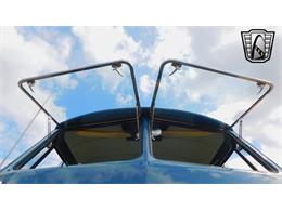 1967 Volkswagen Double Cab (CC-1844936) for sale in O'Fallon, Illinois