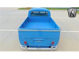 1967 Volkswagen Double Cab (CC-1844936) for sale in O'Fallon, Illinois