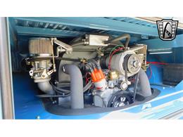 1967 Volkswagen Double Cab (CC-1844936) for sale in O'Fallon, Illinois