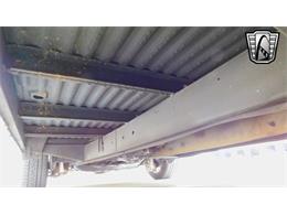 1967 Volkswagen Double Cab (CC-1844936) for sale in O'Fallon, Illinois