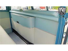 1967 Volkswagen Double Cab (CC-1844936) for sale in O'Fallon, Illinois