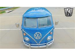 1967 Volkswagen Double Cab (CC-1844936) for sale in O'Fallon, Illinois