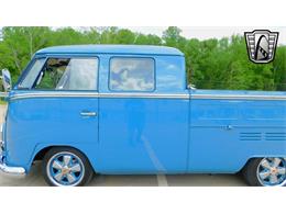 1967 Volkswagen Double Cab (CC-1844936) for sale in O'Fallon, Illinois
