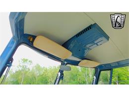 1967 Volkswagen Double Cab (CC-1844936) for sale in O'Fallon, Illinois