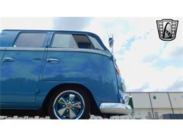 1967 Volkswagen Double Cab (CC-1844936) for sale in O'Fallon, Illinois