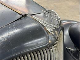 1934 Plymouth Antique (CC-1844937) for sale in Morgantown, Pennsylvania