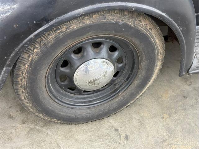 1934 Plymouth Antique (CC-1844937) for sale in Morgantown, Pennsylvania
