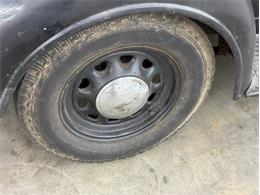 1934 Plymouth Antique (CC-1844937) for sale in Morgantown, Pennsylvania