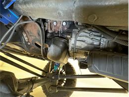 2006 Ford F250 (CC-1844941) for sale in Morgantown, Pennsylvania