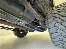2006 Ford F250 (CC-1844941) for sale in Morgantown, Pennsylvania