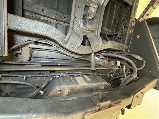 2006 Ford F250 (CC-1844941) for sale in Morgantown, Pennsylvania