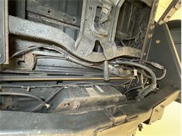 2006 Ford F250 (CC-1844941) for sale in Morgantown, Pennsylvania