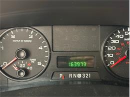 2006 Ford F250 (CC-1844941) for sale in Morgantown, Pennsylvania