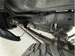 2006 Ford F250 (CC-1844941) for sale in Morgantown, Pennsylvania