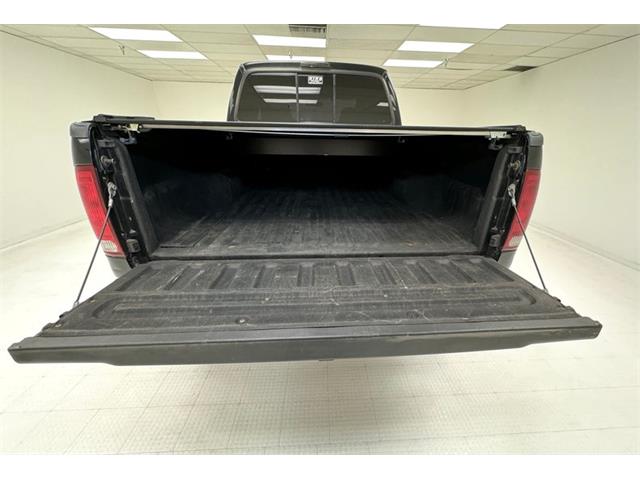 2006 Ford F250 (CC-1844941) for sale in Morgantown, Pennsylvania