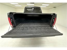 2006 Ford F250 (CC-1844941) for sale in Morgantown, Pennsylvania