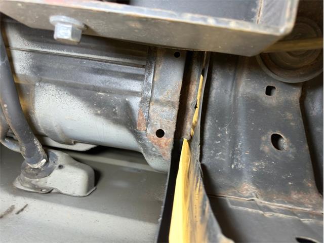 2006 Ford F250 (CC-1844941) for sale in Morgantown, Pennsylvania