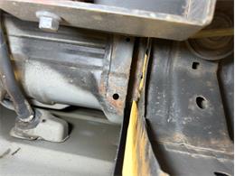 2006 Ford F250 (CC-1844941) for sale in Morgantown, Pennsylvania