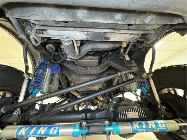 2006 Ford F250 (CC-1844941) for sale in Morgantown, Pennsylvania