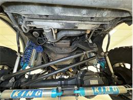 2006 Ford F250 (CC-1844941) for sale in Morgantown, Pennsylvania